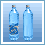 Вода из пластиковых бутылок может быть опасна для здоровья человека
