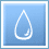 Кислородная вода “OXYLIFE” - Королевская вода
