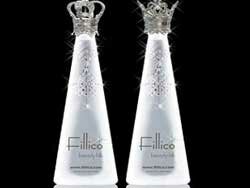 Fillico-Beverly-Hills