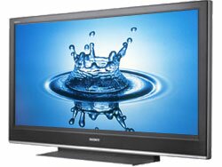 Телевизор защита от воды