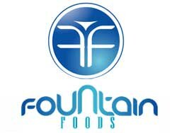 FountainFoods доставка питьевой воды
