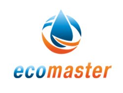 ЭКОДАР Автоматы питьевой воды Ecomaster