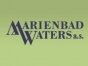 Мариенбад Ватерс производство питьевой воды
