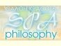 Философия SPA СПА - салон
