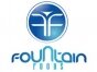 Фоунтейн Фудс (Fountain Foods ) оптовая торговля водой