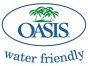 Oasis кулеры пурифайеры фильтры для воды