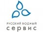 Русский Водный Сервис линии розлива кулеры диспенсеры