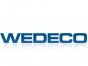 WEDECO Центр - оборудование для УФ обеззораживанияи озонирования воды