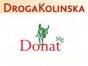 Droga Kolinska Group производство питьевой воды