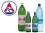 Ессентуки Аква-Вайт питьевая лечебная вода