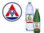 Нагутская 26 (Аква-Вайт) питьевая лечебная вода