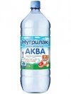 Нутрилак Аква 1.5 литра