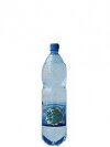 Оковский Лес питьевая вода 1.5 л