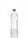 Кургазак минеральная питьевая вода 1,5 л.
