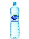ЭдельАква питьевая вода 1,5 л.