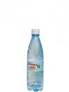 Прима Аква питьевая вода 0,5 л