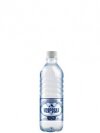 Иверская питьевая вода 0,5 л