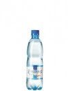 Елисеевская-1 питьевая вода 0,5 л