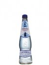 Елисеевская-1 питьевая вода 0,5 л
