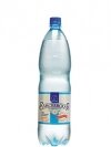Елисеевская-1 питьевая вода 1,5 л