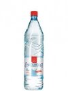 Елисеевская-1 питьевая вода 1,5 л