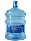 Елисеевская-1 питьевая вода 19 л