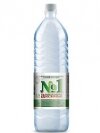 Питьевая №1 от Аксиньи вода 1,5 л