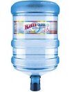 Кап-лик детская питьевая вода 19 л