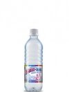 Кап-лик детская питьевая вода 0,5
