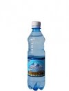 Малкинская N1 лечебная вода