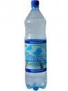 Малкинская N1 лечебная вода 1,5 л