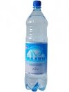 Малки питьевая вода 1,5