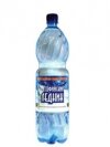 Софийский ледник минеральная вода 1,5 л не газированная