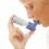 Лечение бронхиальной астмы народными методами