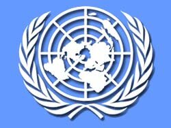 UN (ООН)