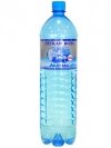 Лангвей Легкая питьевая вода -100 1,5 л